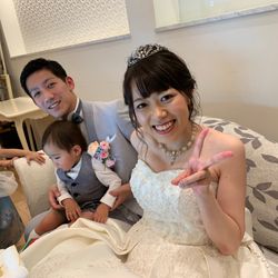 ラトリエ・ドゥ・マリエの写真3枚目