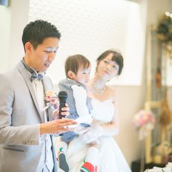 ラトリエ・ドゥ・マリエの写真36枚目