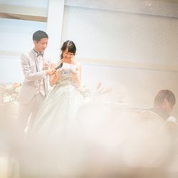 ラトリエ・ドゥ・マリエの写真19枚目