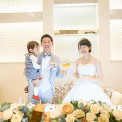 ラトリエ・ドゥ・マリエの写真31枚目