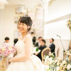 ラトリエ・ドゥ・マリエの写真17枚目