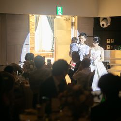 ラトリエ・ドゥ・マリエの写真32枚目