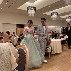 ラトリエ・ドゥ・マリエの写真33枚目