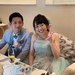 ラトリエ・ドゥ・マリエの写真34枚目