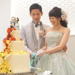 ラトリエ・ドゥ・マリエの写真18枚目