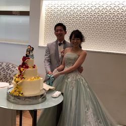 ラトリエ・ドゥ・マリエの写真23枚目