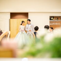 ラトリエ・ドゥ・マリエの写真1枚目