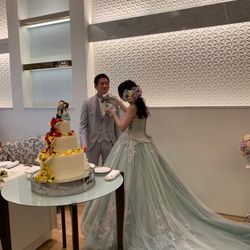 ラトリエ・ドゥ・マリエの写真25枚目