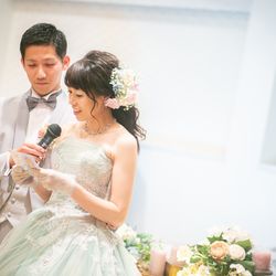 ラトリエ・ドゥ・マリエの写真26枚目