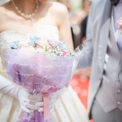 ラトリエ・ドゥ・マリエの写真8枚目