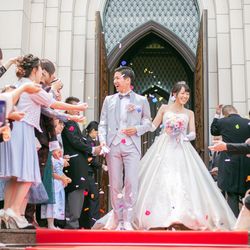 ラトリエ・ドゥ・マリエの写真9枚目