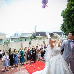 ラトリエ・ドゥ・マリエの写真15枚目