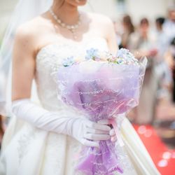 ラトリエ・ドゥ・マリエの写真34枚目