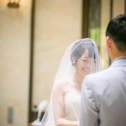 ラトリエ・ドゥ・マリエの写真12枚目