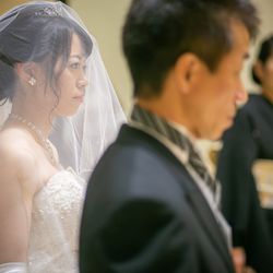 ラトリエ・ドゥ・マリエの写真16枚目