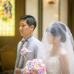 ラトリエ・ドゥ・マリエの写真13枚目