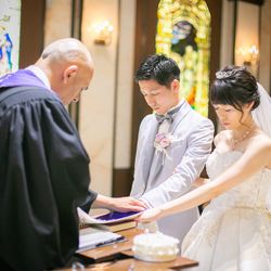 ラトリエ・ドゥ・マリエの写真13枚目