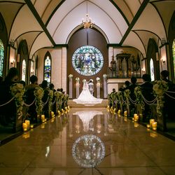 ラトリエ・ドゥ・マリエの写真18枚目