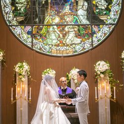 ラトリエ・ドゥ・マリエの写真10枚目