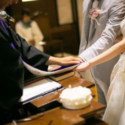 ラトリエ・ドゥ・マリエの写真11枚目