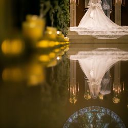 ラトリエ・ドゥ・マリエの写真4枚目