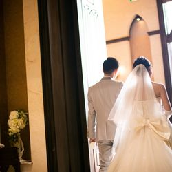 ラトリエ・ドゥ・マリエの写真5枚目