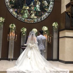 ラトリエ・ドゥ・マリエの写真2枚目