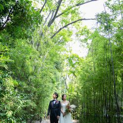 ザ・ガーデンオリエンタル大阪の写真13枚目