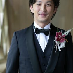 ザ・ガーデンオリエンタル大阪の写真22枚目