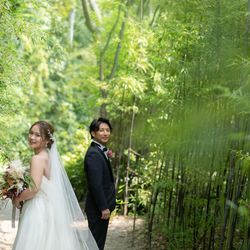 ザ・ガーデンオリエンタル大阪の写真4枚目