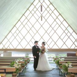 ザ・ガーデンオリエンタル大阪の写真25枚目