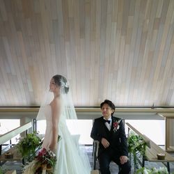 ザ・ガーデンオリエンタル大阪の写真21枚目