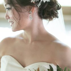 ザ・ガーデンオリエンタル大阪の写真34枚目