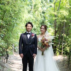 ザ・ガーデンオリエンタル大阪の写真16枚目