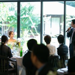 ザ・ガーデンオリエンタル大阪の写真11枚目