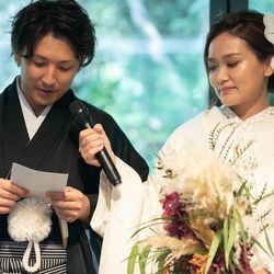 ザ・ガーデンオリエンタル大阪の写真10枚目