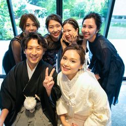 ザ・ガーデンオリエンタル大阪の写真35枚目