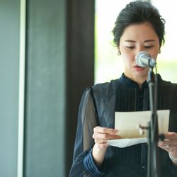 ザ・ガーデンオリエンタル大阪の写真28枚目