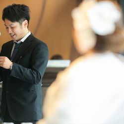 ザ・ガーデンオリエンタル大阪の写真11枚目