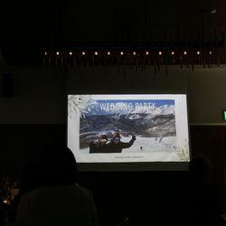 ザ・ガーデンオリエンタル大阪の写真4枚目