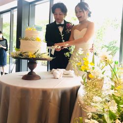 ザ・ガーデンオリエンタル大阪の写真18枚目