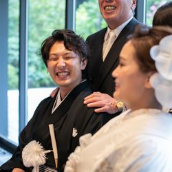 ザ・ガーデンオリエンタル大阪の写真31枚目