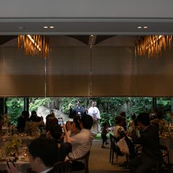 ザ・ガーデンオリエンタル大阪の写真27枚目