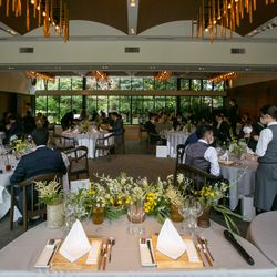 ザ・ガーデンオリエンタル大阪の写真21枚目