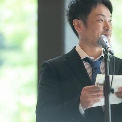 ザ・ガーデンオリエンタル大阪の写真28枚目