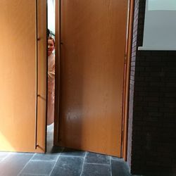 ザ・ガーデンオリエンタル大阪の写真19枚目