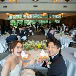 ザ・ガーデンオリエンタル大阪の写真14枚目