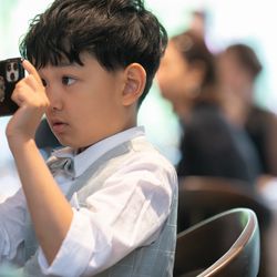 ザ・ガーデンオリエンタル大阪の写真36枚目