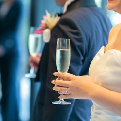 ザ・ガーデンオリエンタル大阪の写真22枚目