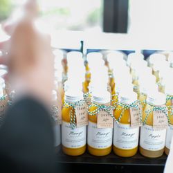 ザ・ガーデンオリエンタル大阪の写真36枚目